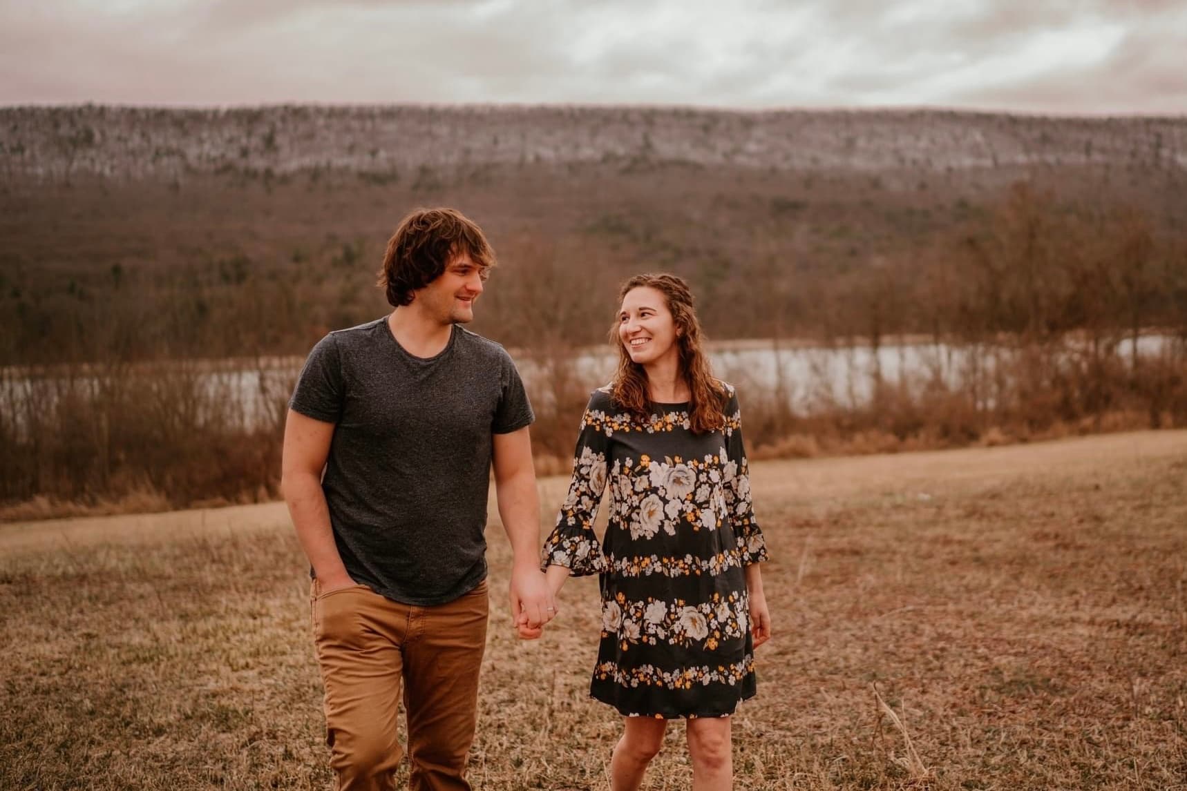 Our IVF Journey, photo 1 of 2