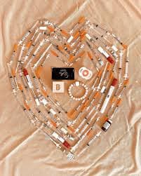 YB IVF JOURNEY, photo 1 of 1