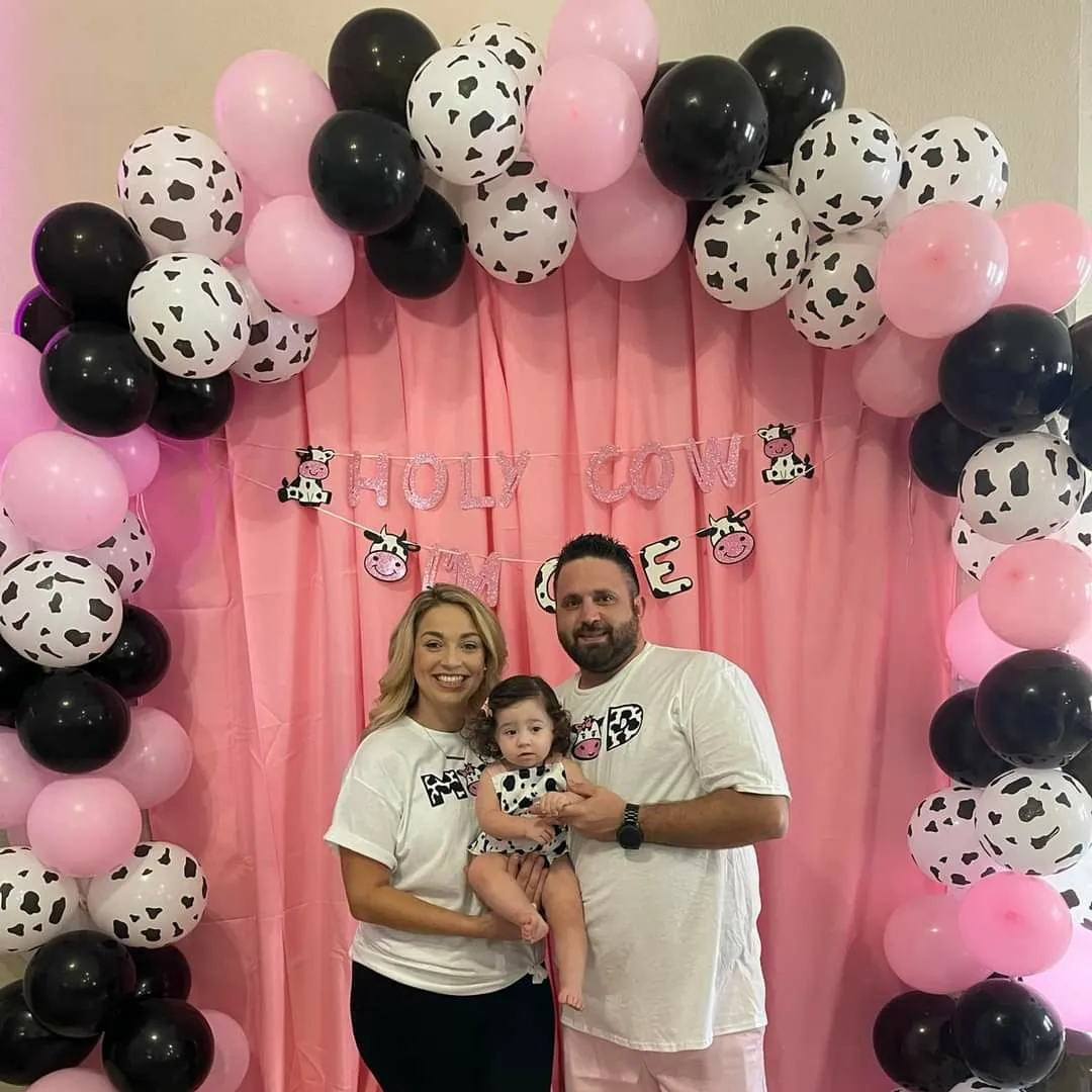 Egg donor IVF, photo 1 of 1