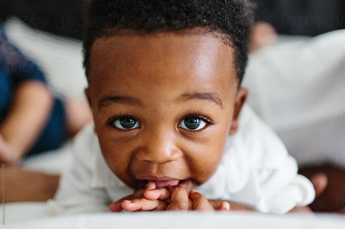 Fundraising for baby Jack, photo 1 of 1