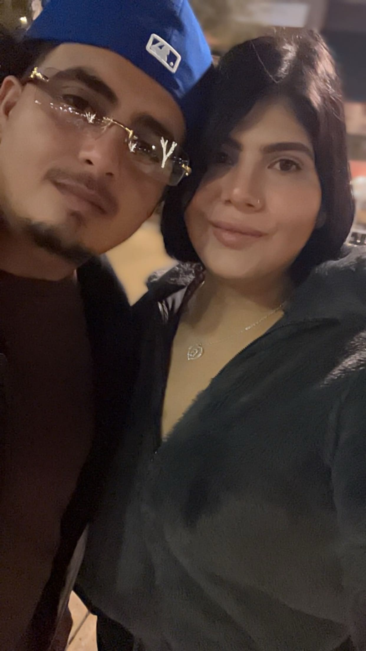 Help us complete our family, photo 1 of 1