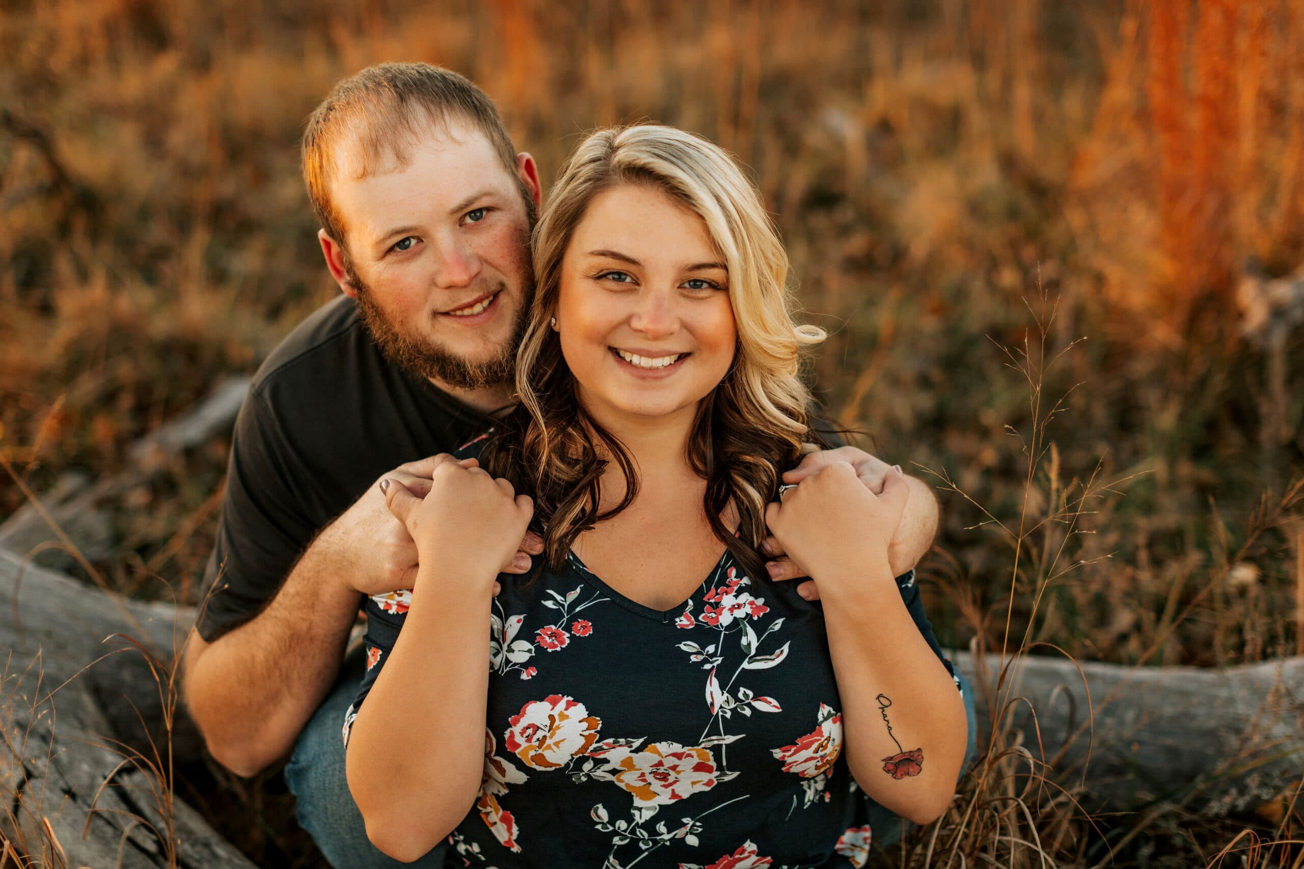 IVF Journey, photo 1 of 1