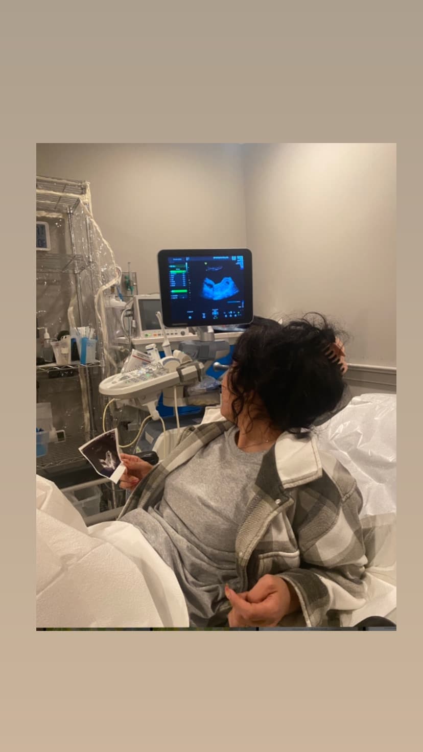 Help us bring a baby into the world., photo 1 of 1