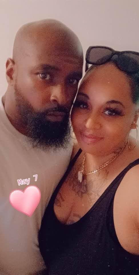Me and my husband want a baby together, photo 1 of 1