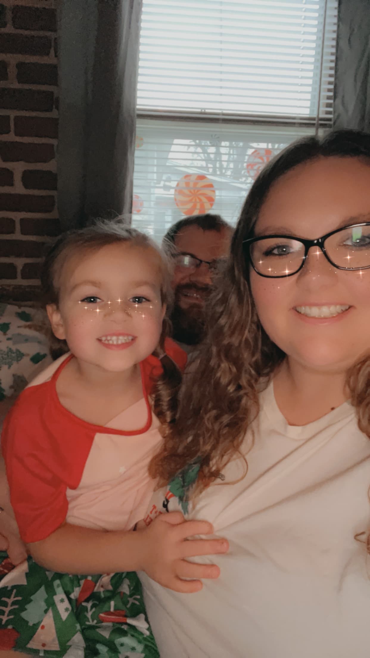 Help Our Family Grow by 2 More Feet!, photo 1 of 1