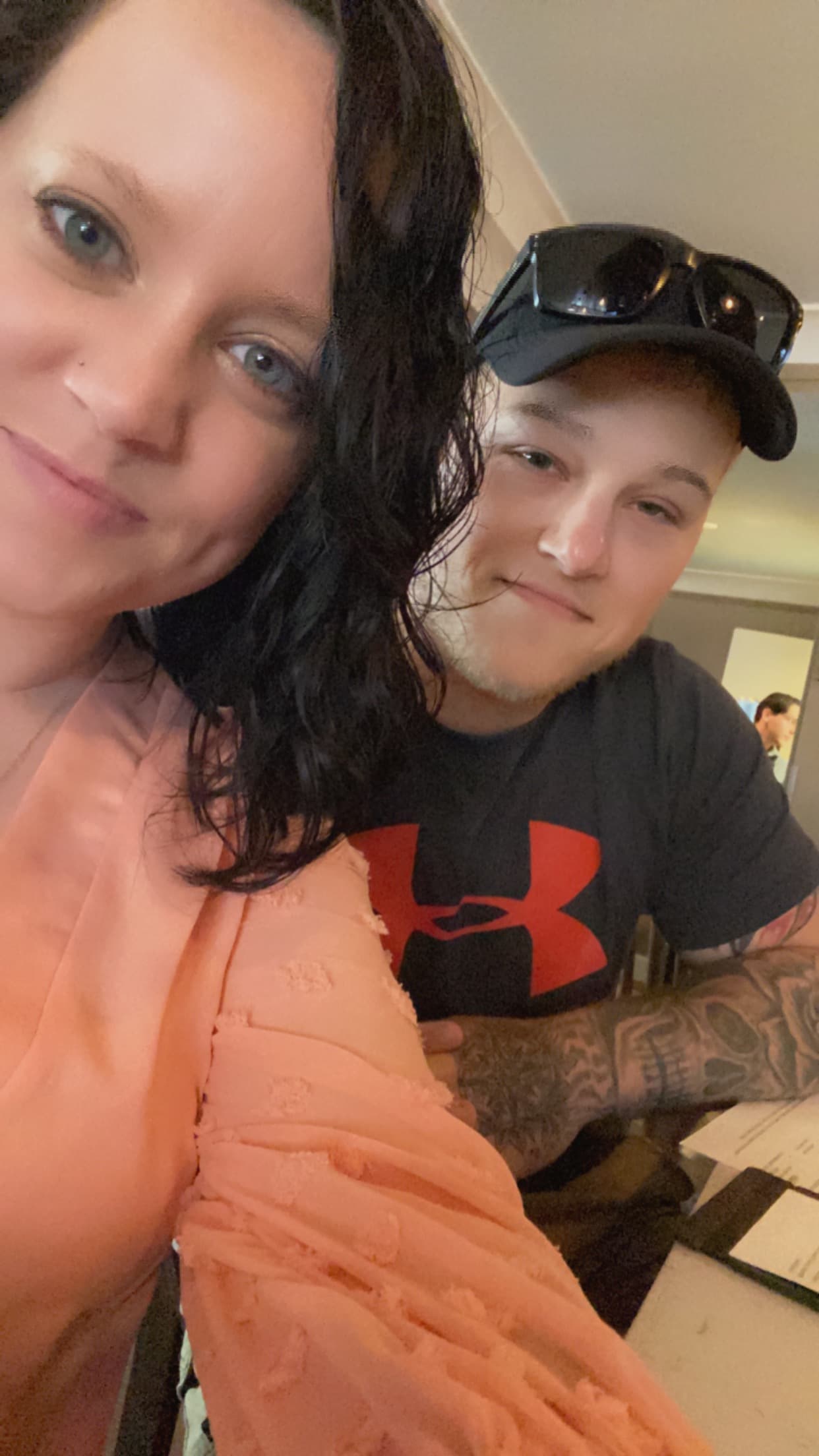 Military IVF, photo 1 of 1