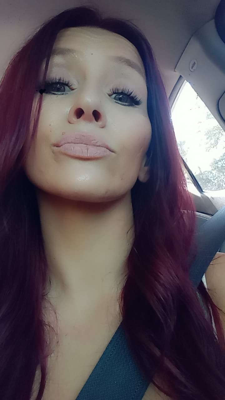 Kaylas journey, photo 1 of 2