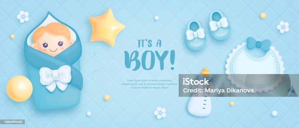 Fertility treatment surrogate IVF fundraising, photo 1 of 1
