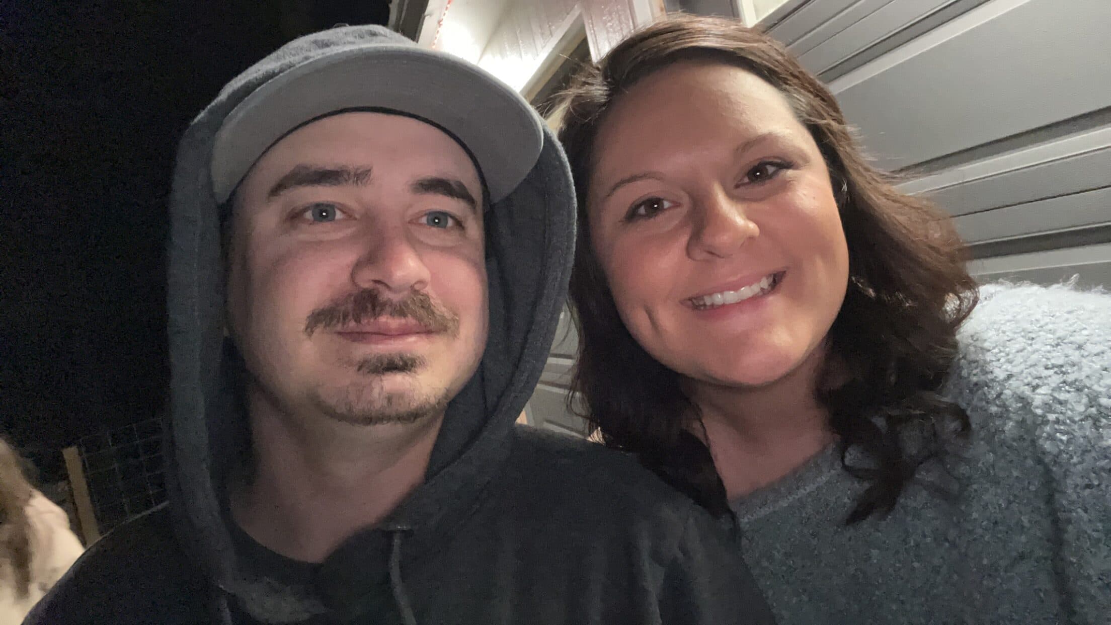 My husband and I need IUI, photo 1 of 1