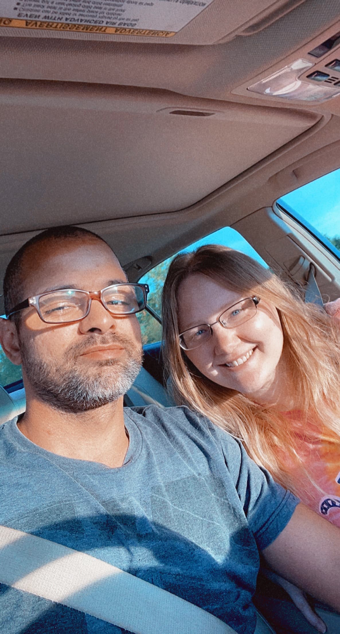 Help Us Get Our Little Gift, photo 1 of 5