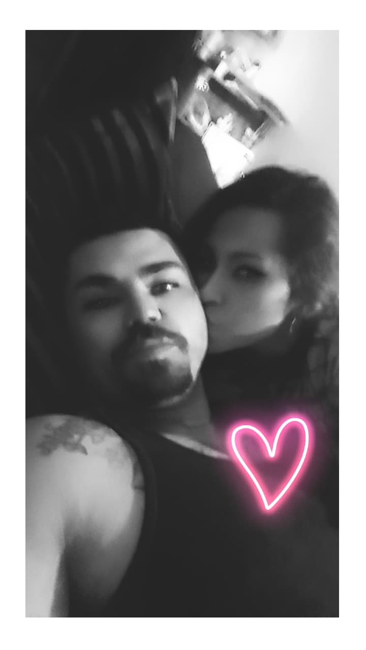 Help us make our dream come true, photo 1 of 1