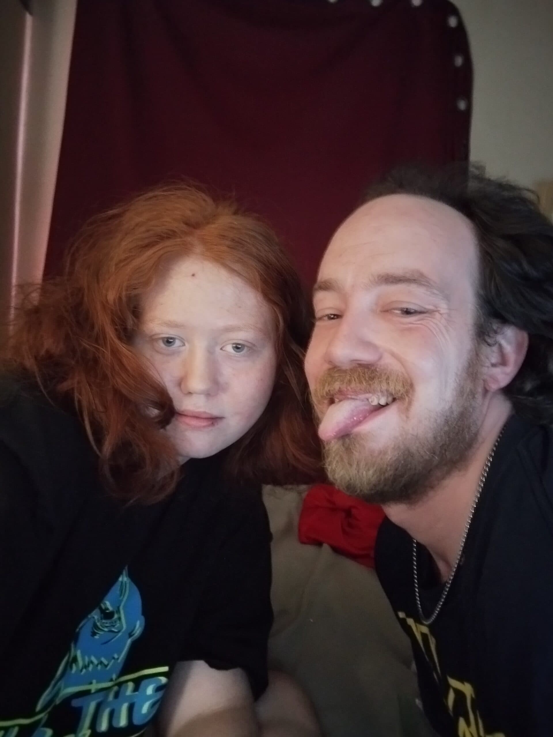 Me and my husband Trying to have a child, photo 1 of 1