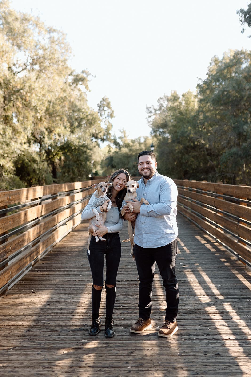 The Road to Baby Rios, photo 1 of 1