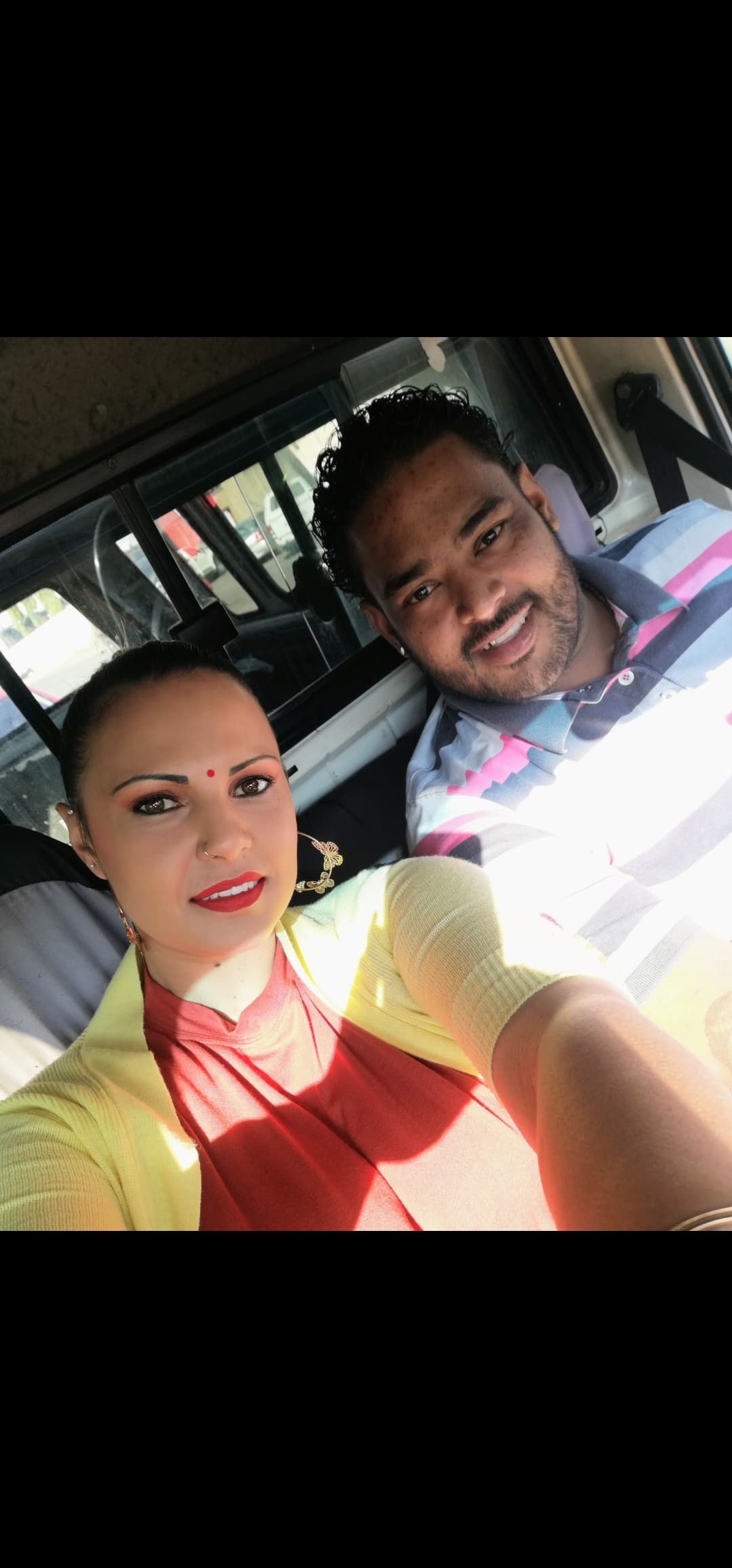 We have been trying to get pregnant for 13 years, photo 1 of 1
