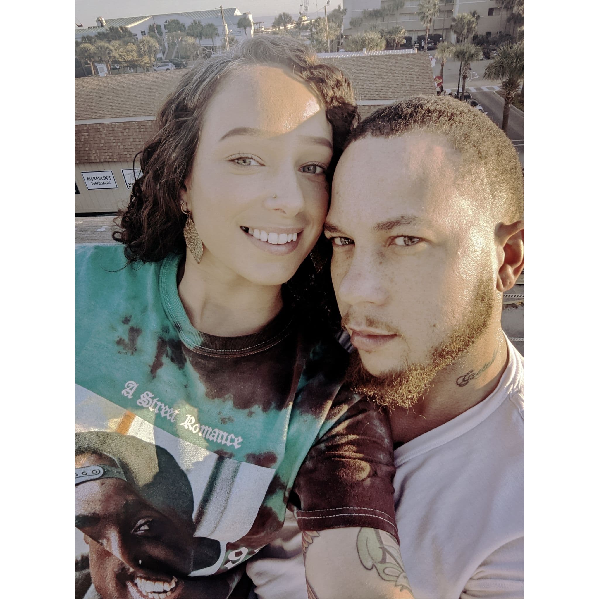 Help my husband and I start our family, photo 1 of 1