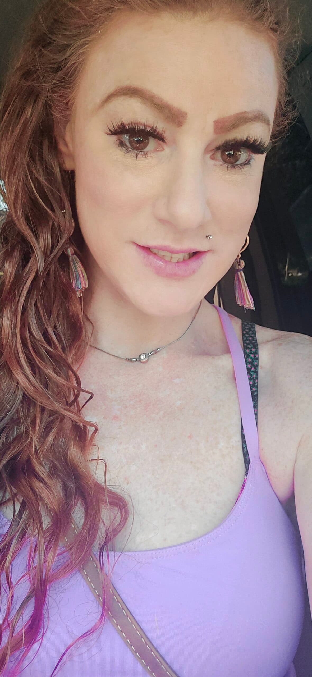 GOT TRIPLETS?? HELP ME MAKE MY DREAM COME TRUE!, photo 1 of 1