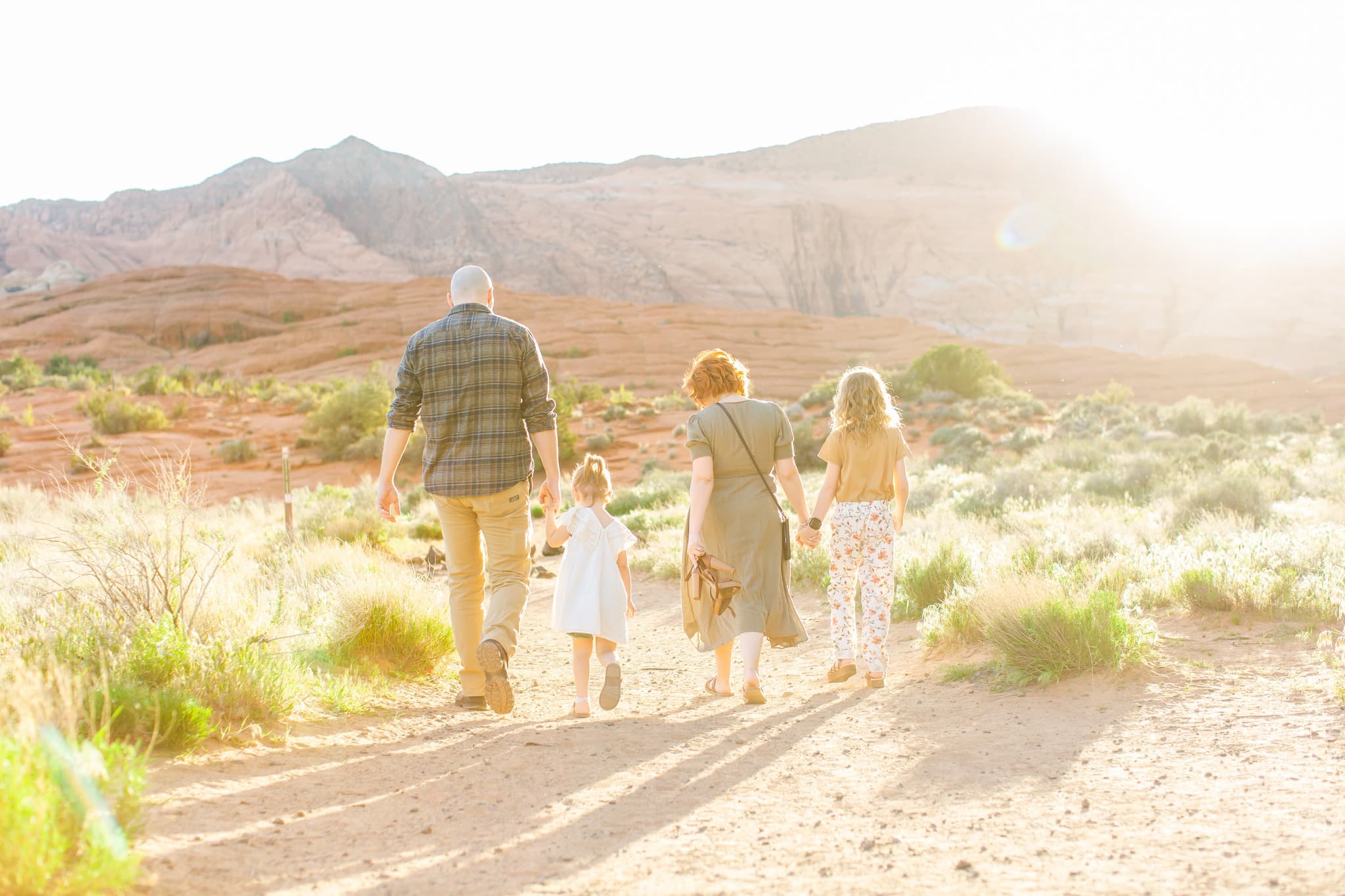 Anisa and Coy's IVF Journey, photo 1 of 1
