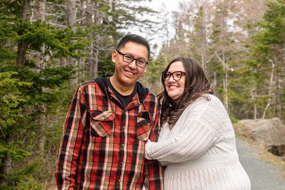 Fertility journey, photo 1 of 1