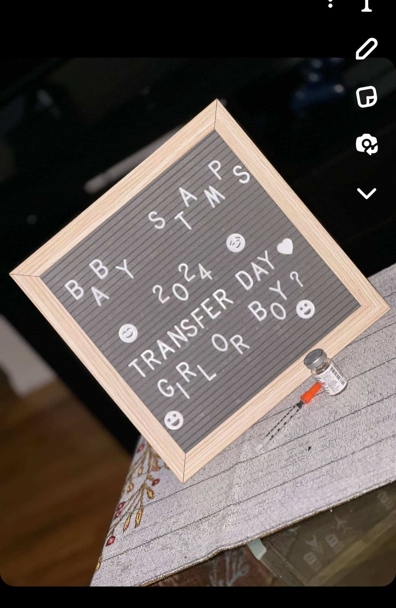 BabyStamps, photo 1 of 1