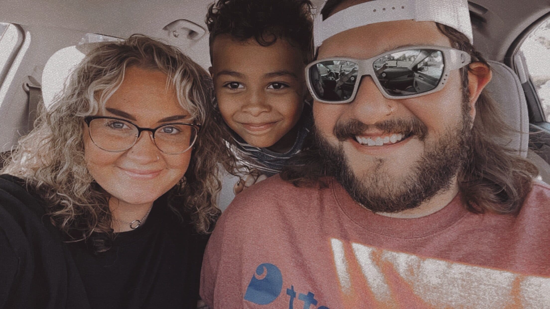 IVF Treatment/ Get Myles a Sibling!, photo 1 of 1