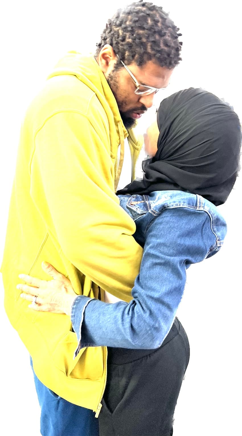 Cancer survivor and newlywed infertility new baby, photo 1 of 1