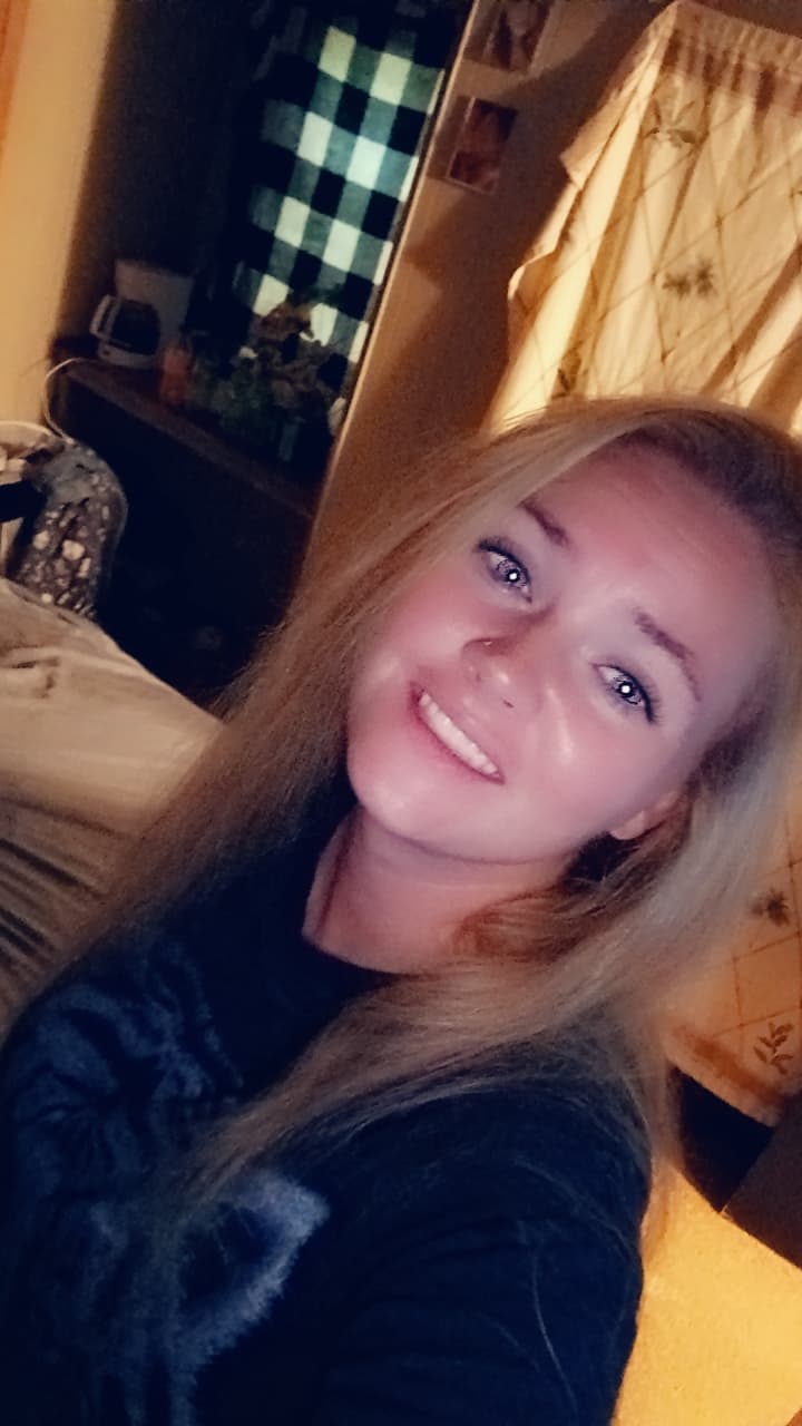 my name is sandra and I would love to have a kid, photo 1 of 1