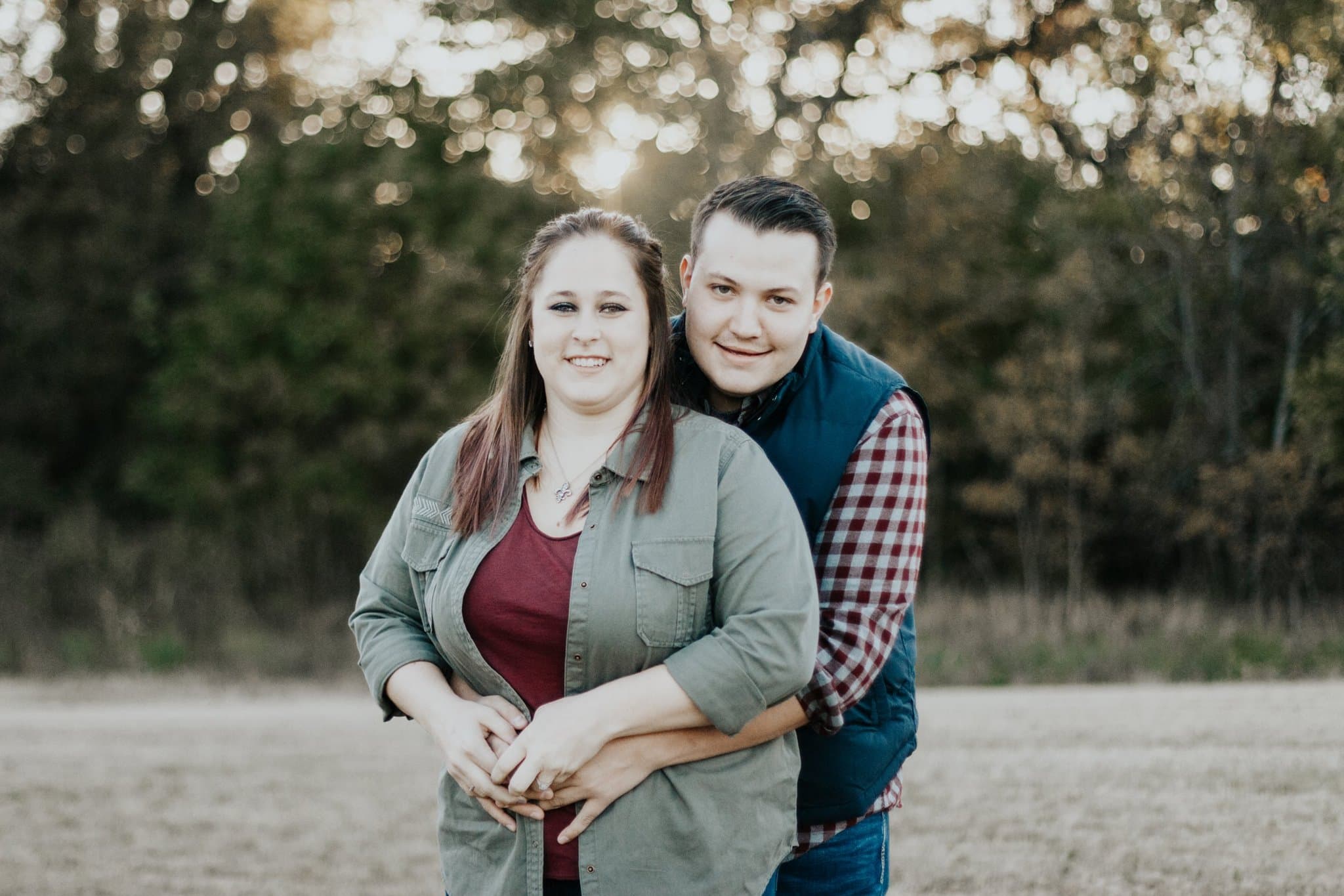 Haislip Family Fund, photo 1 of 1