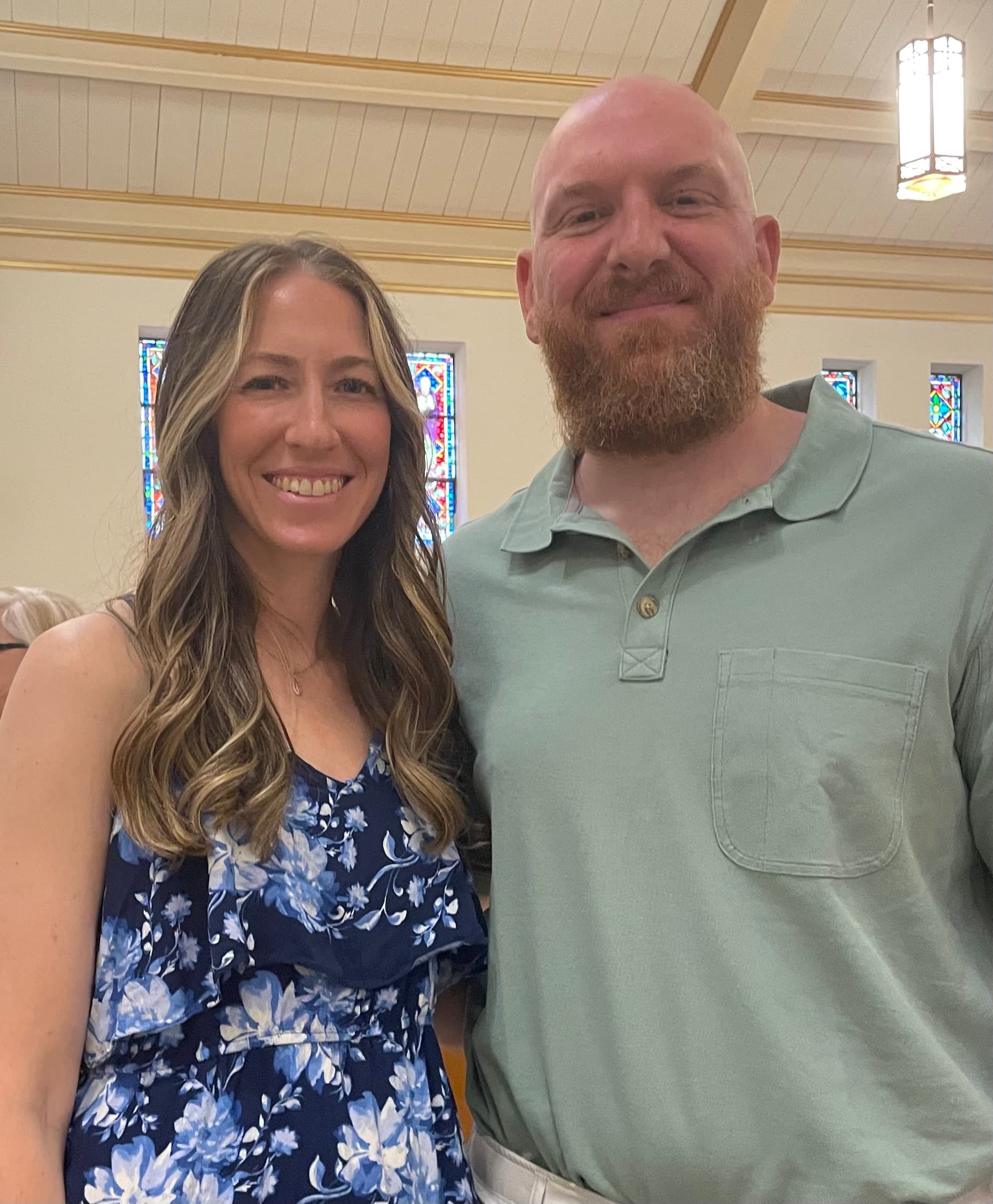 Road to Baby Gallagher, photo 1 of 1