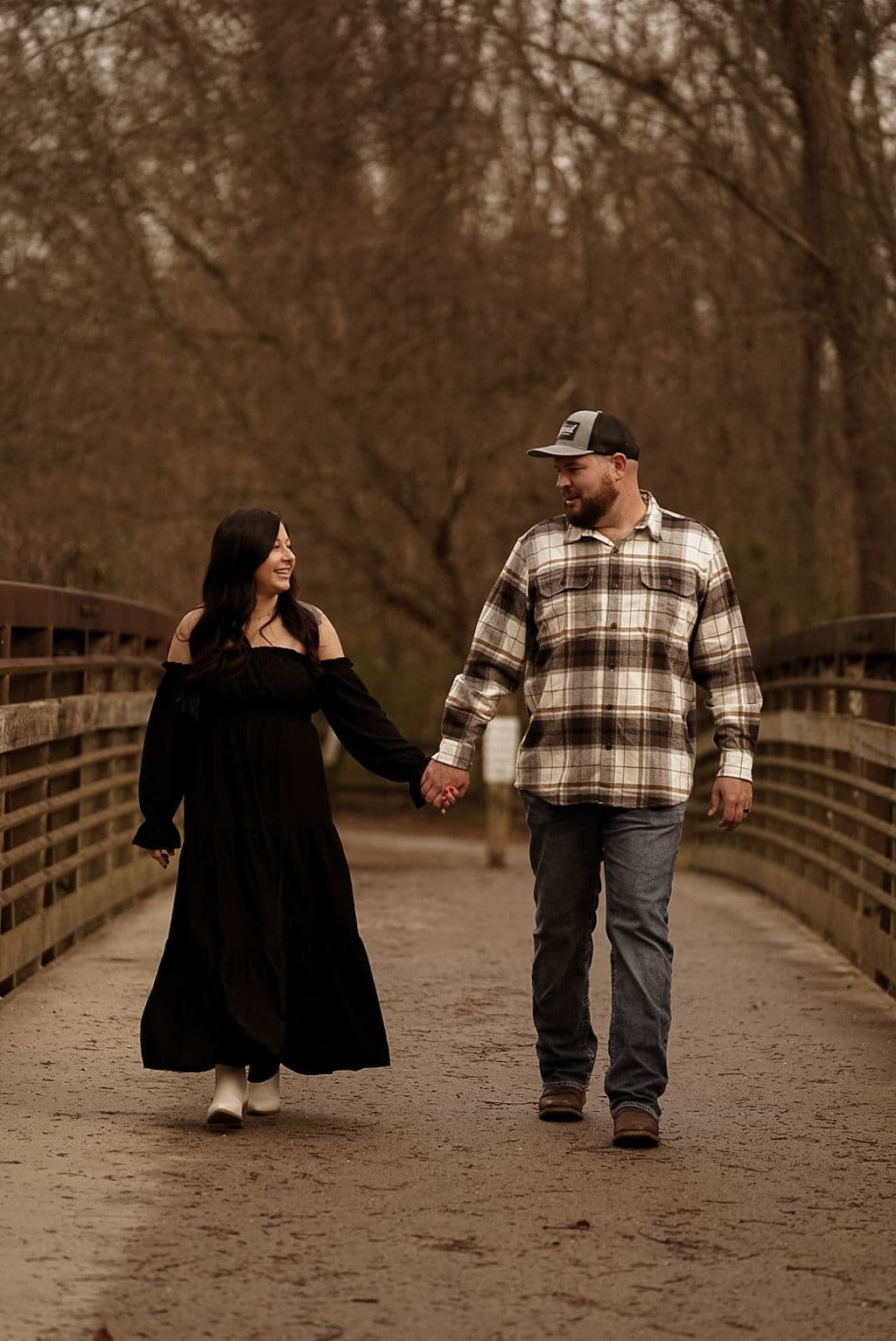 IVF treatments after trying for 3 years, photo 1 of 1