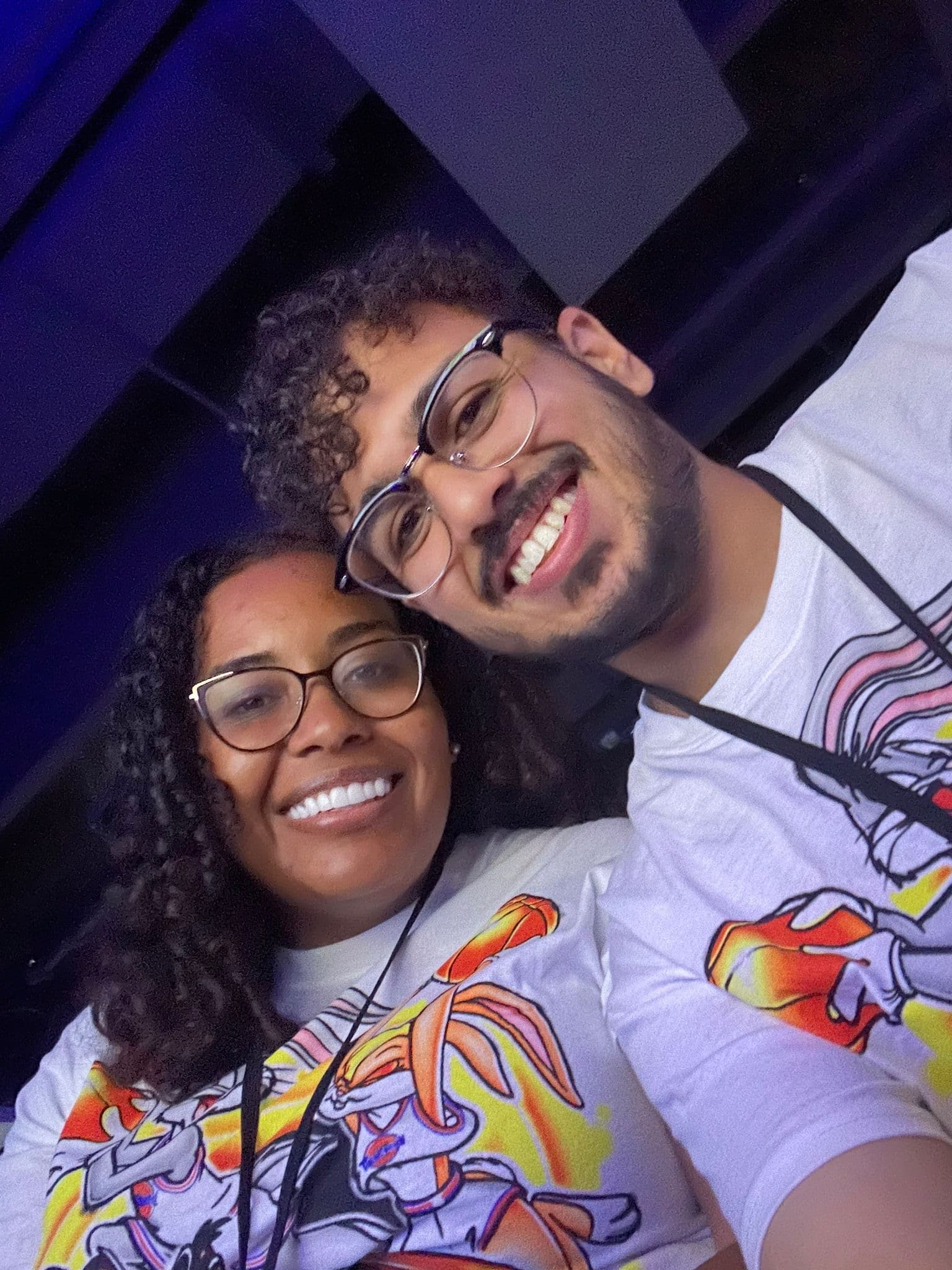 Help the Cotal Family have their first baby, photo 1 of 1