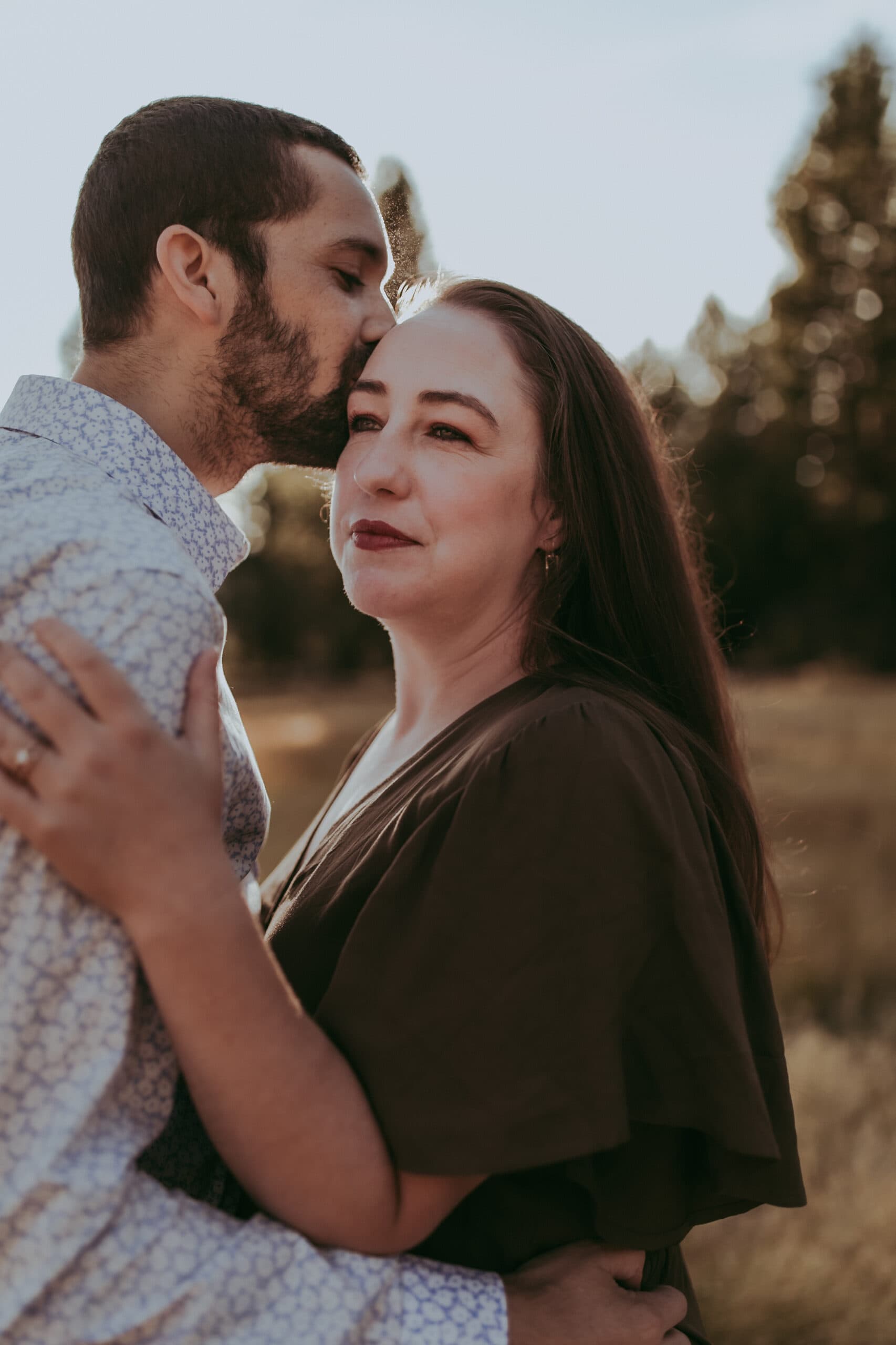 Help the Felders Have a Baby!, photo 1 of 4