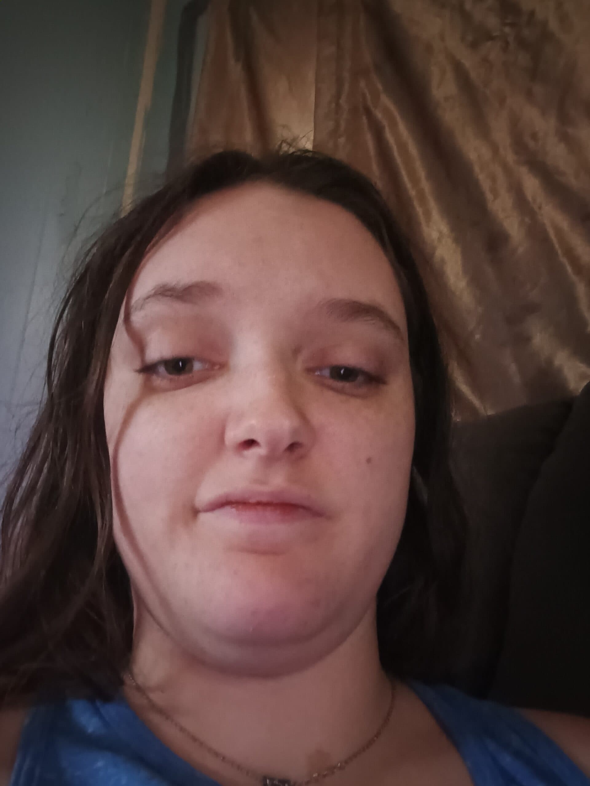 Tubal reversal I need my tubes untied, photo 1 of 2