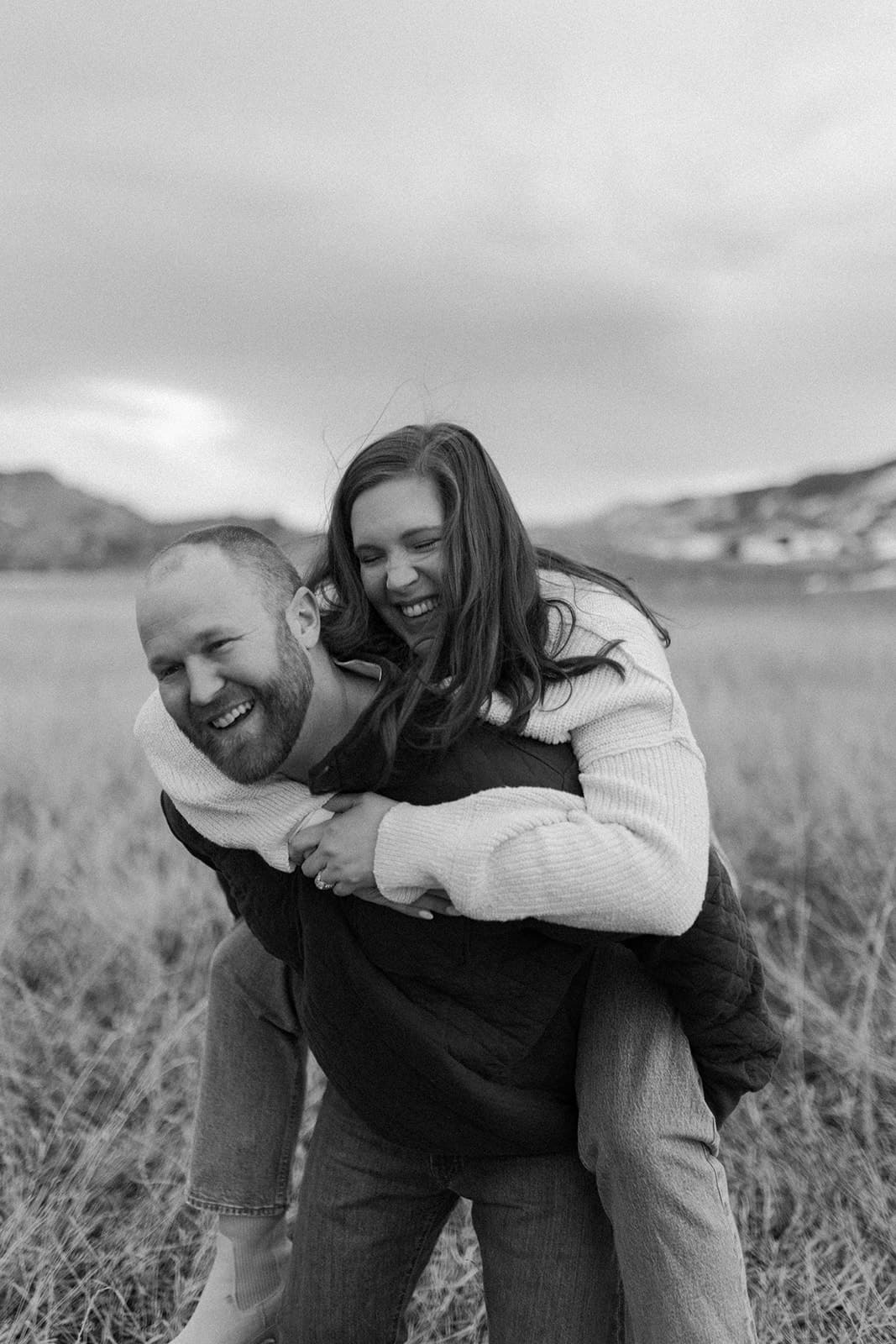 Surrogacy Journey, photo 1 of 5