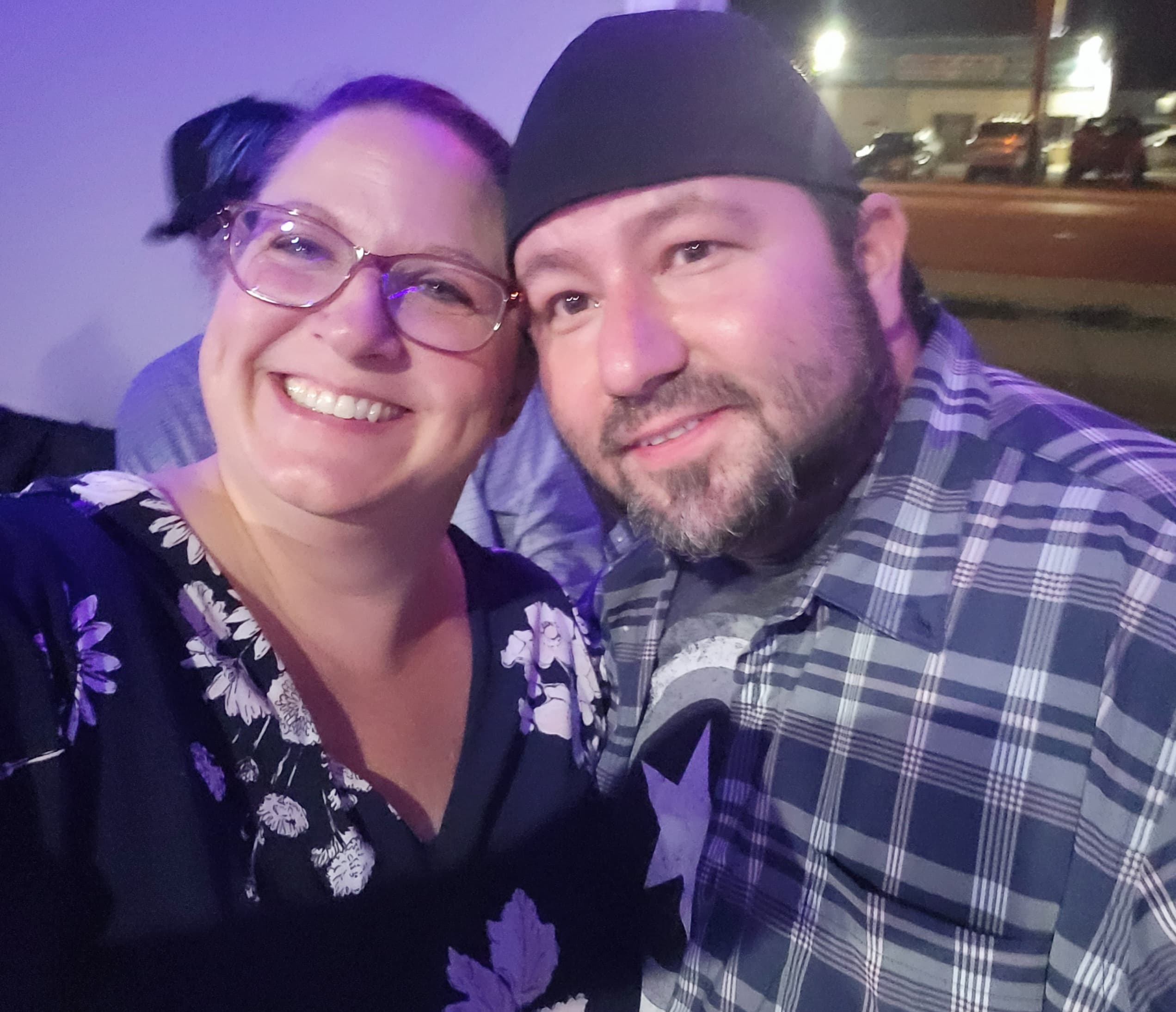 Hope for Baby Rodriguez, photo 1 of 1