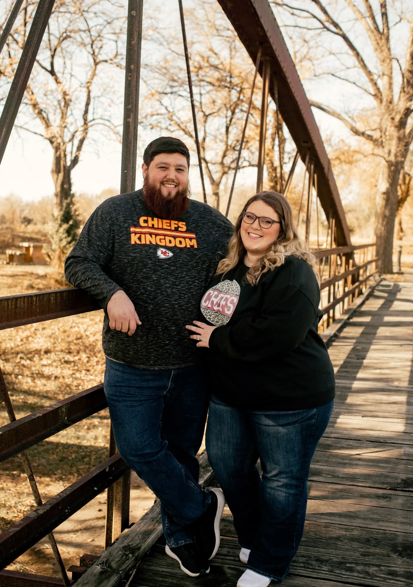 IVF Journey, photo 1 of 2