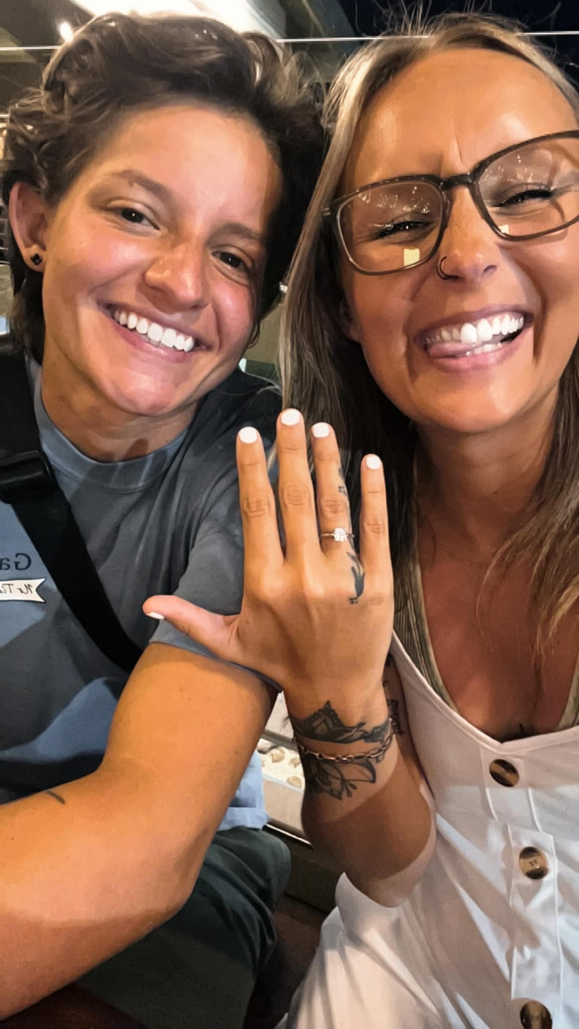 Help us grow our family, photo 1 of 1