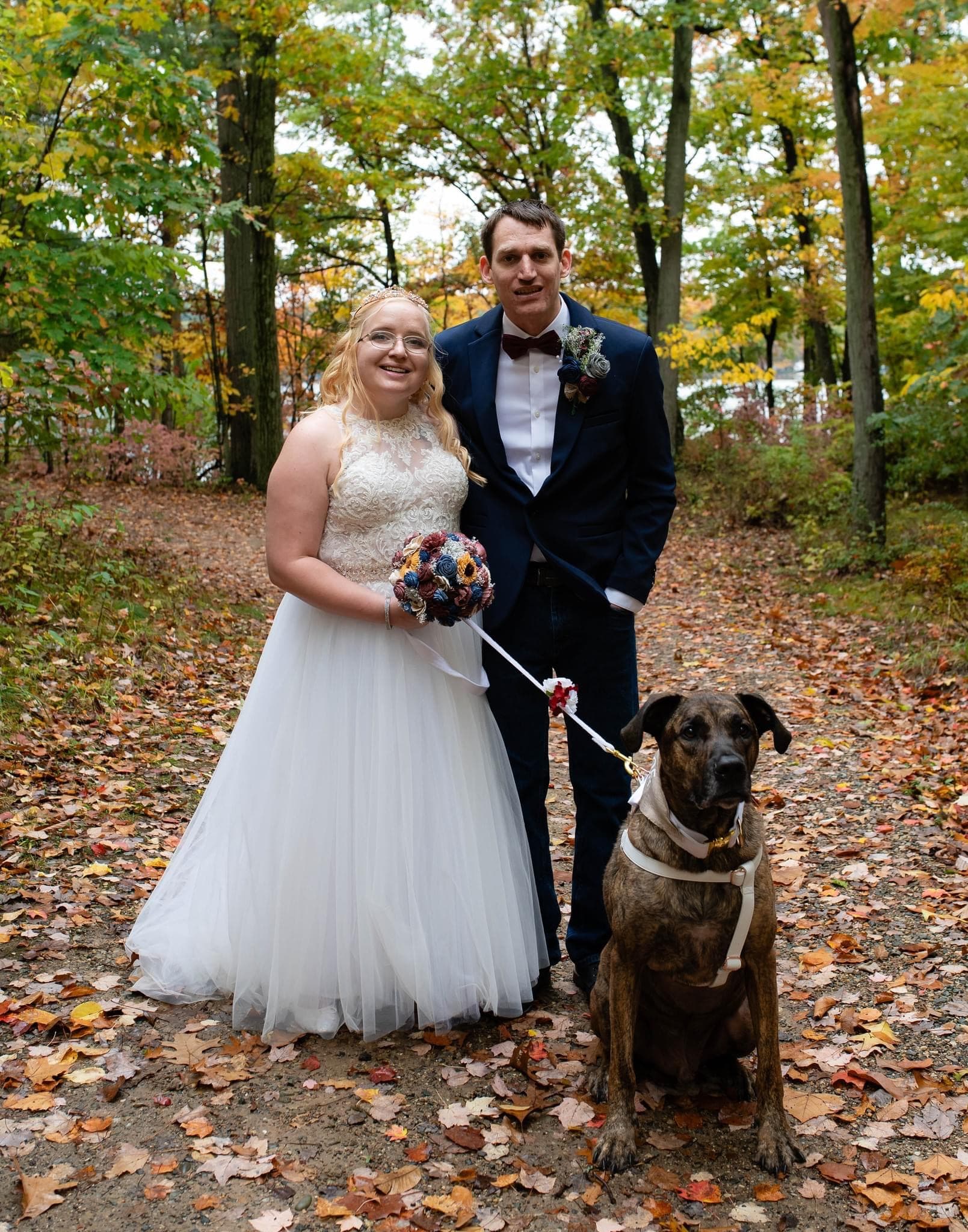 Garr family, photo 1 of 1