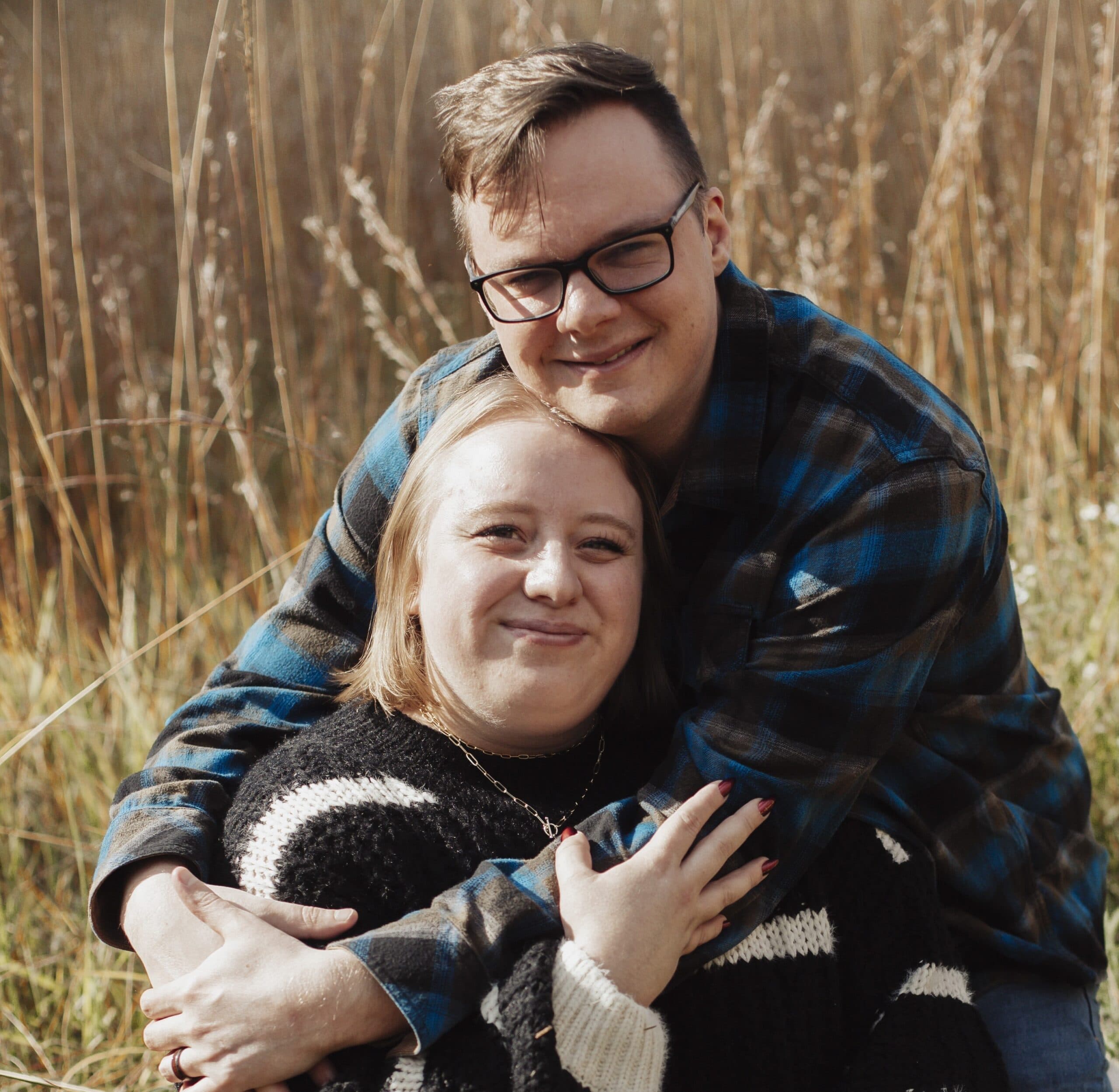 Operation: Baby Kussow, photo 1 of 5