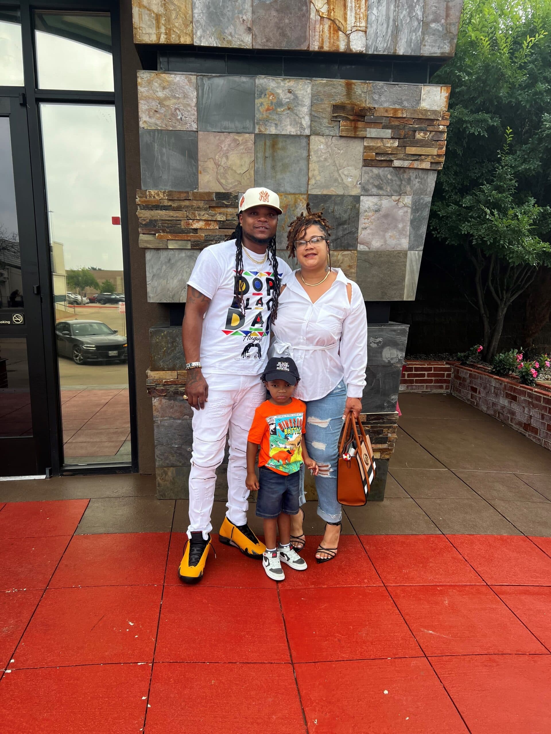 My Twinzies, photo 1 of 1