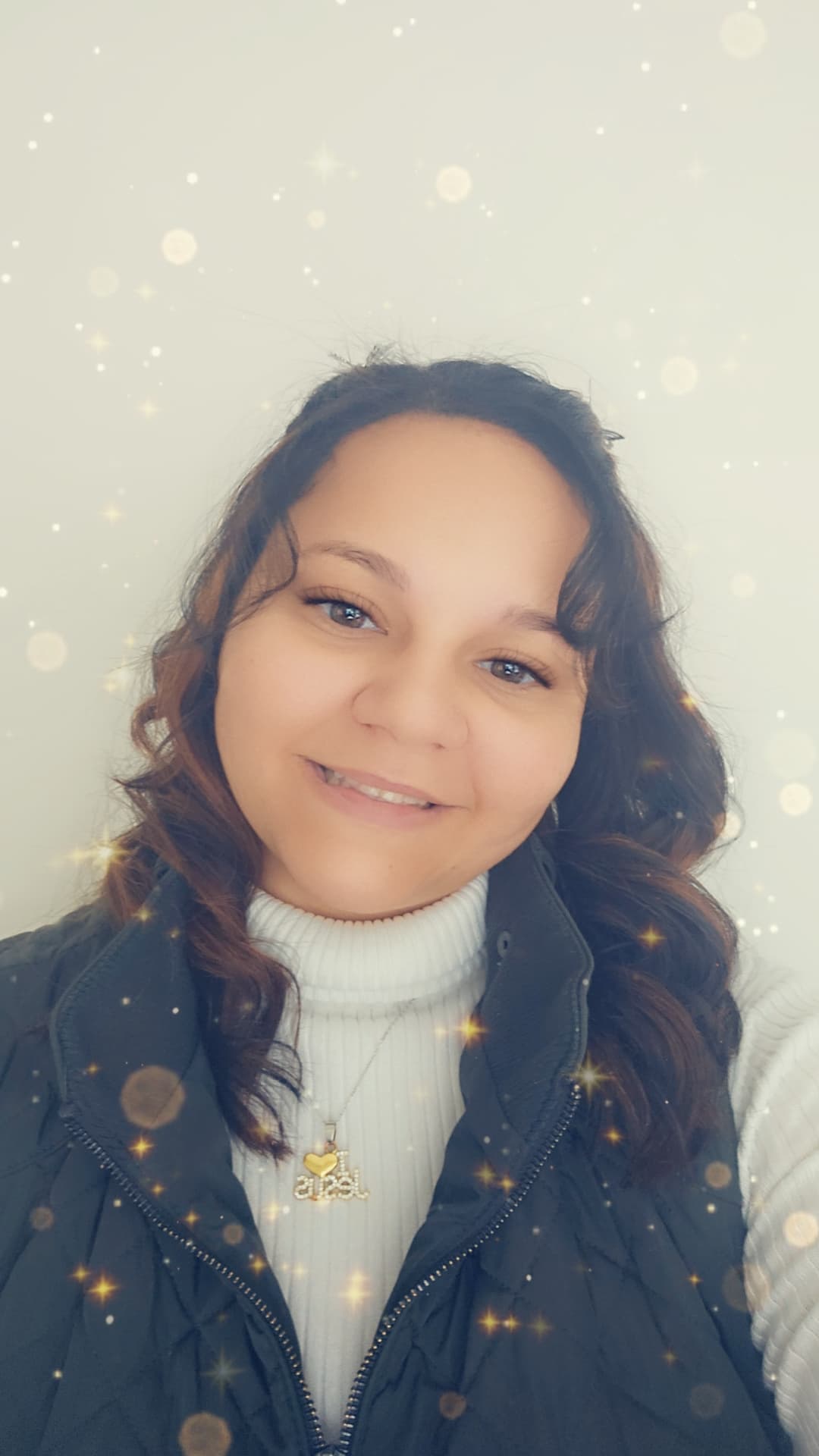 Help Sarah to complete her family, photo 1 of 1