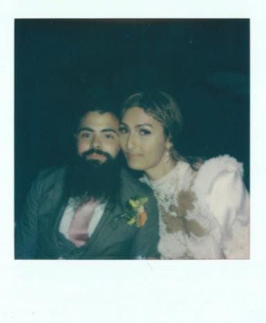 Help Us Grow Our Family!, photo 1 of 1