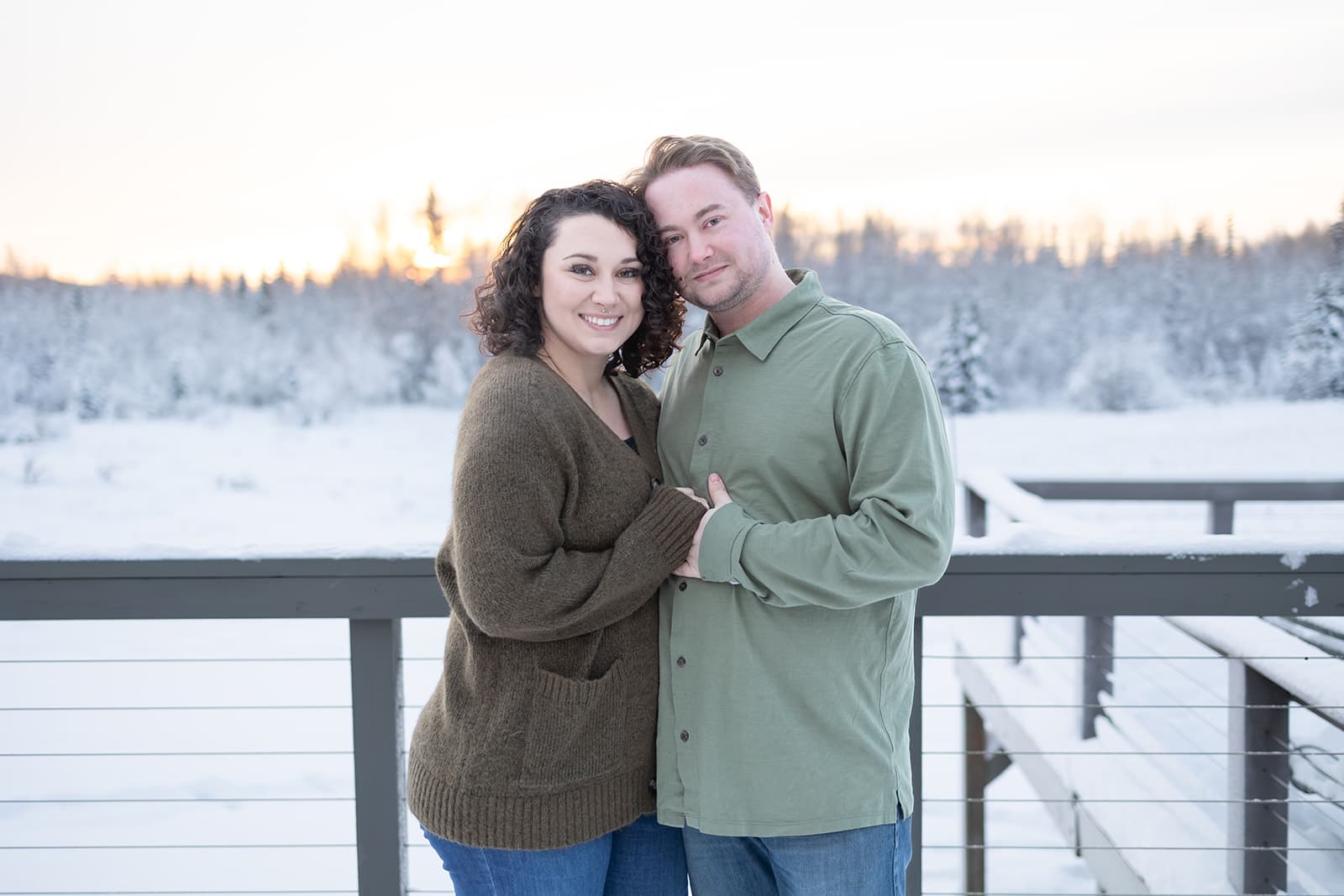 Our Hope For A Baby Phillips, photo 1 of 2