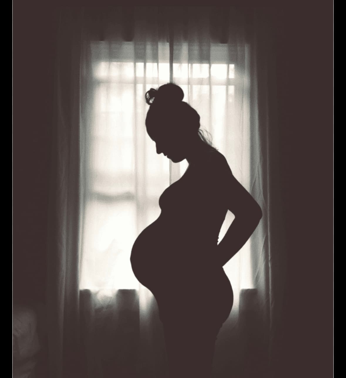 Jen Mckinley/ IVF Journey, photo 1 of 5