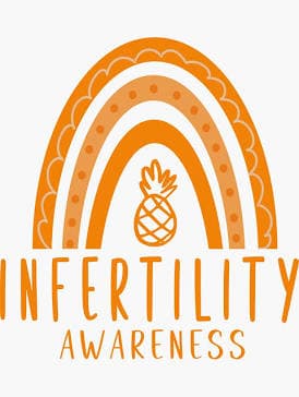 Help Us Grow Our Family!, photo 1 of 1