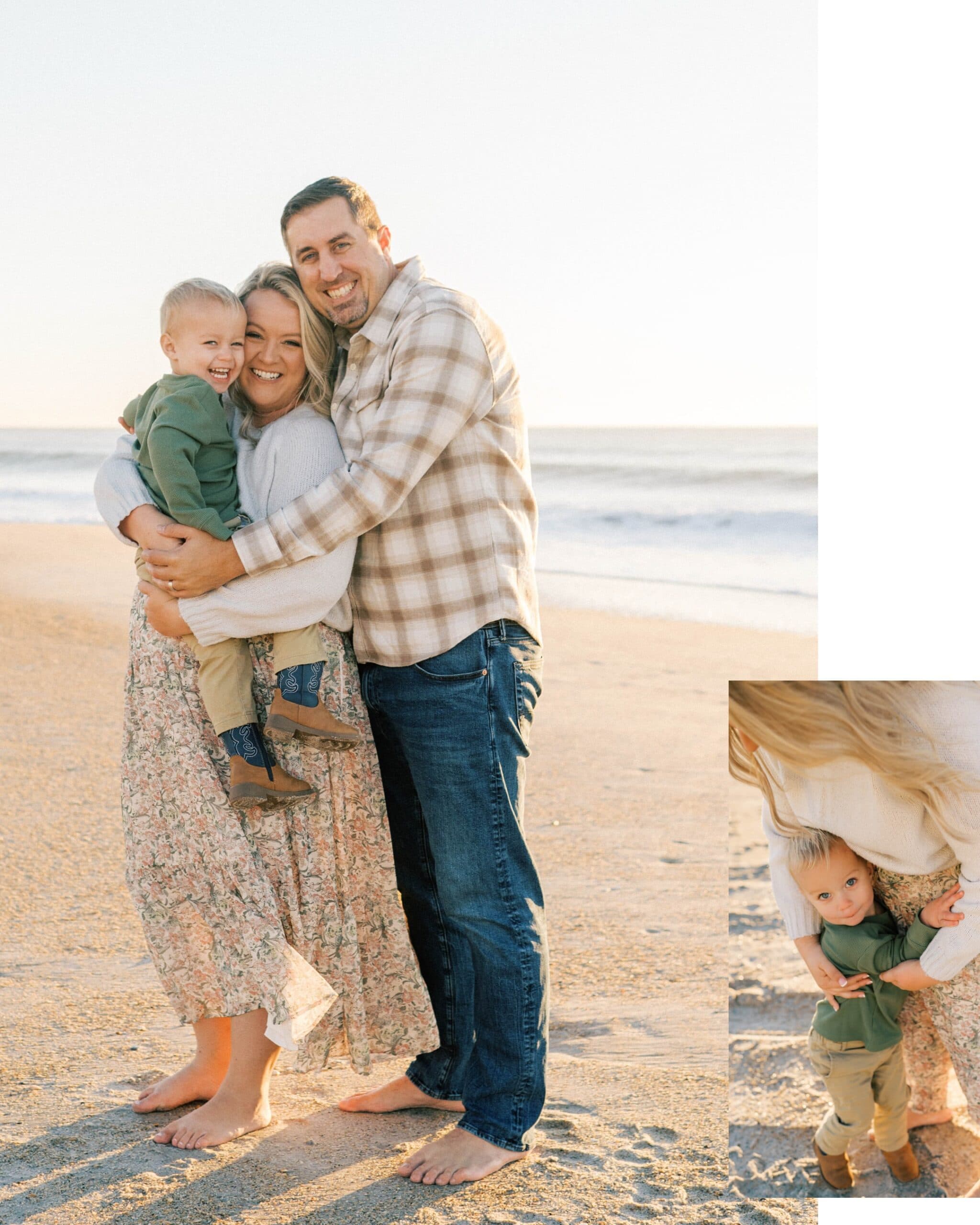 Growing the Gagnon Family - Our Fertility Journey, photo 1 of 4