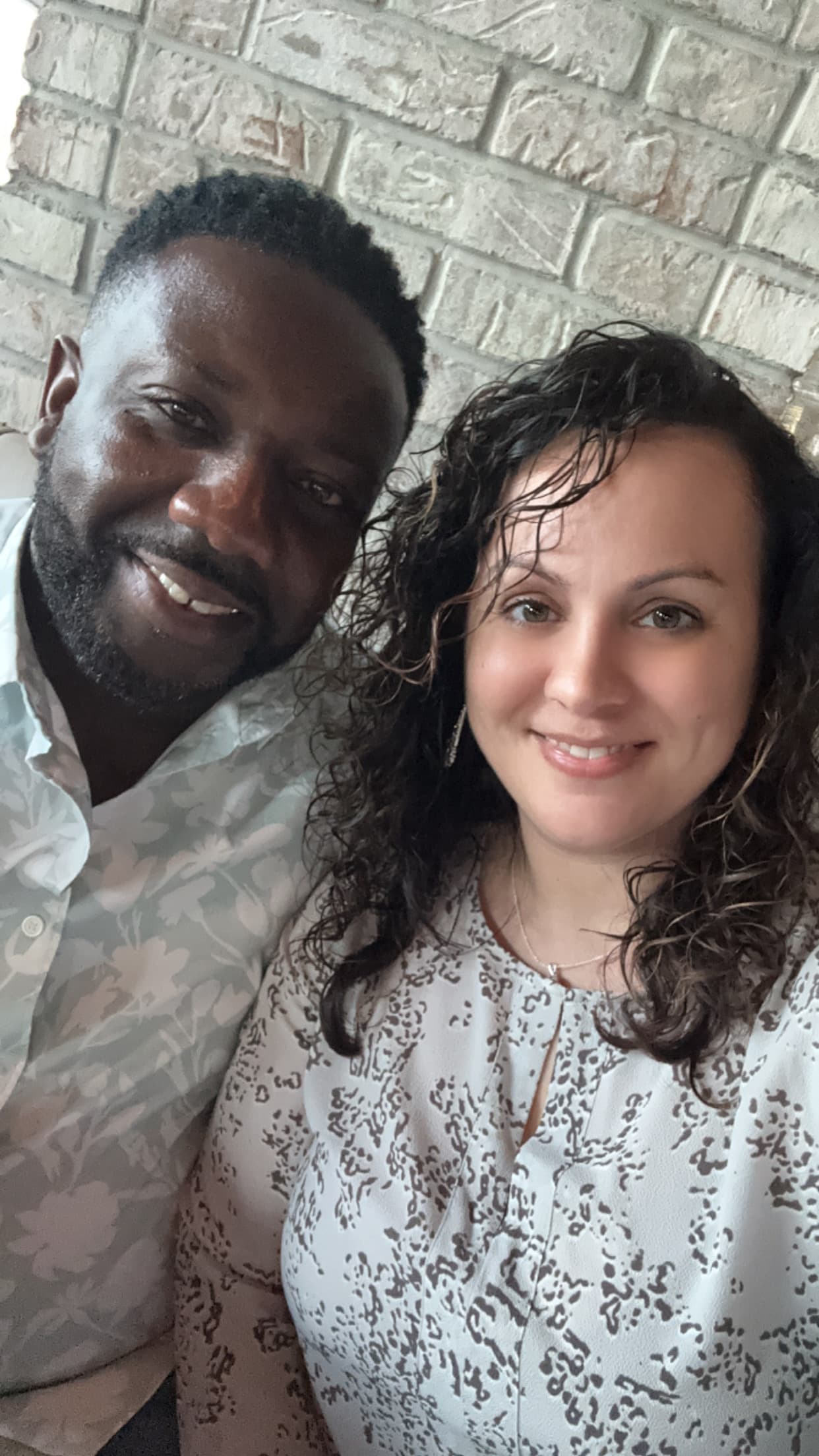 Help us grow our family through surrogacy!, photo 1 of 1