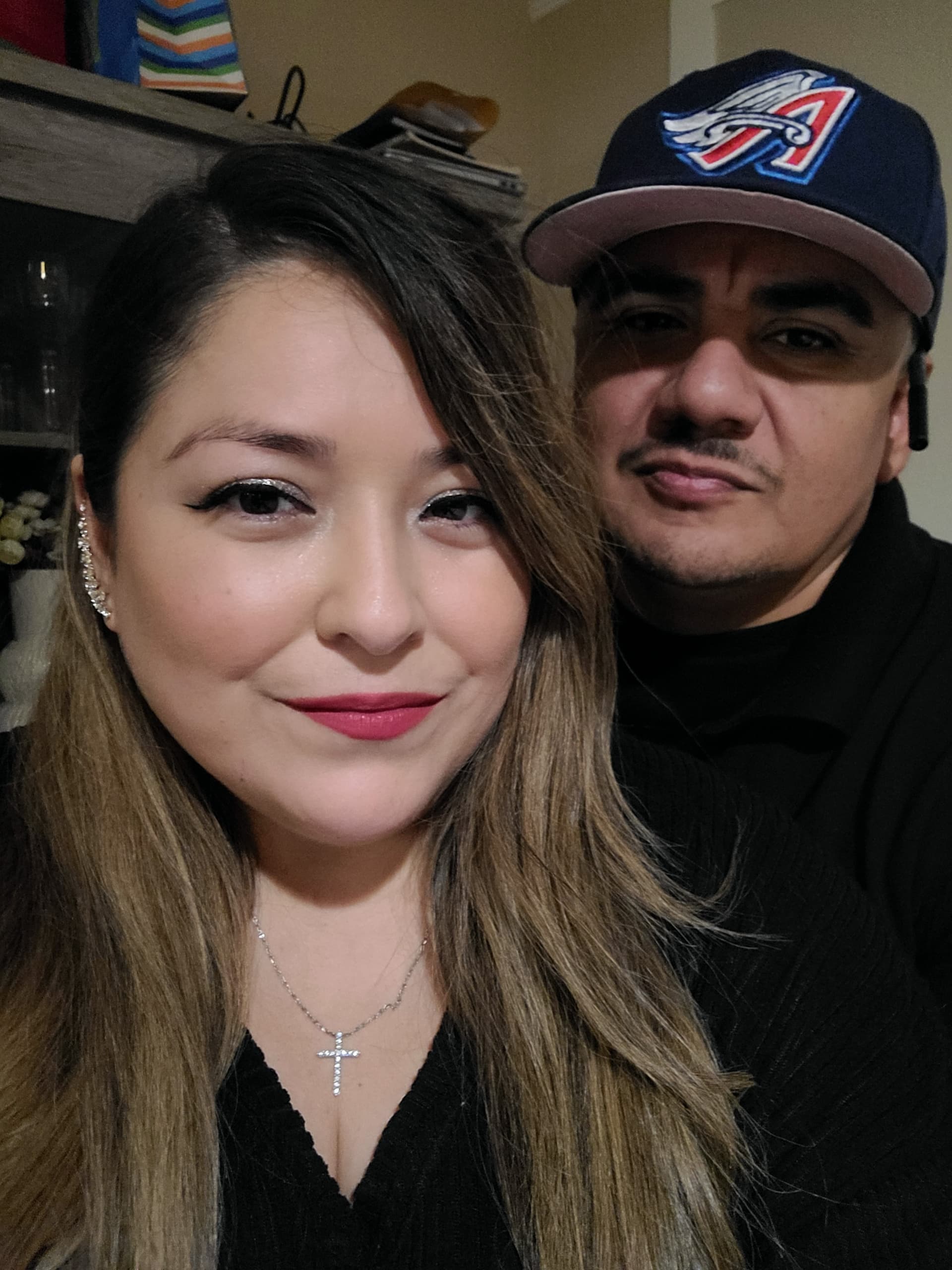 Help us with starting our family, photo 1 of 1