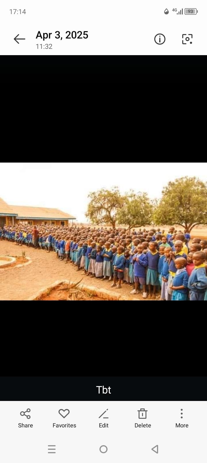 Raise family and kids upkeep and school fees, photo 1 of 1