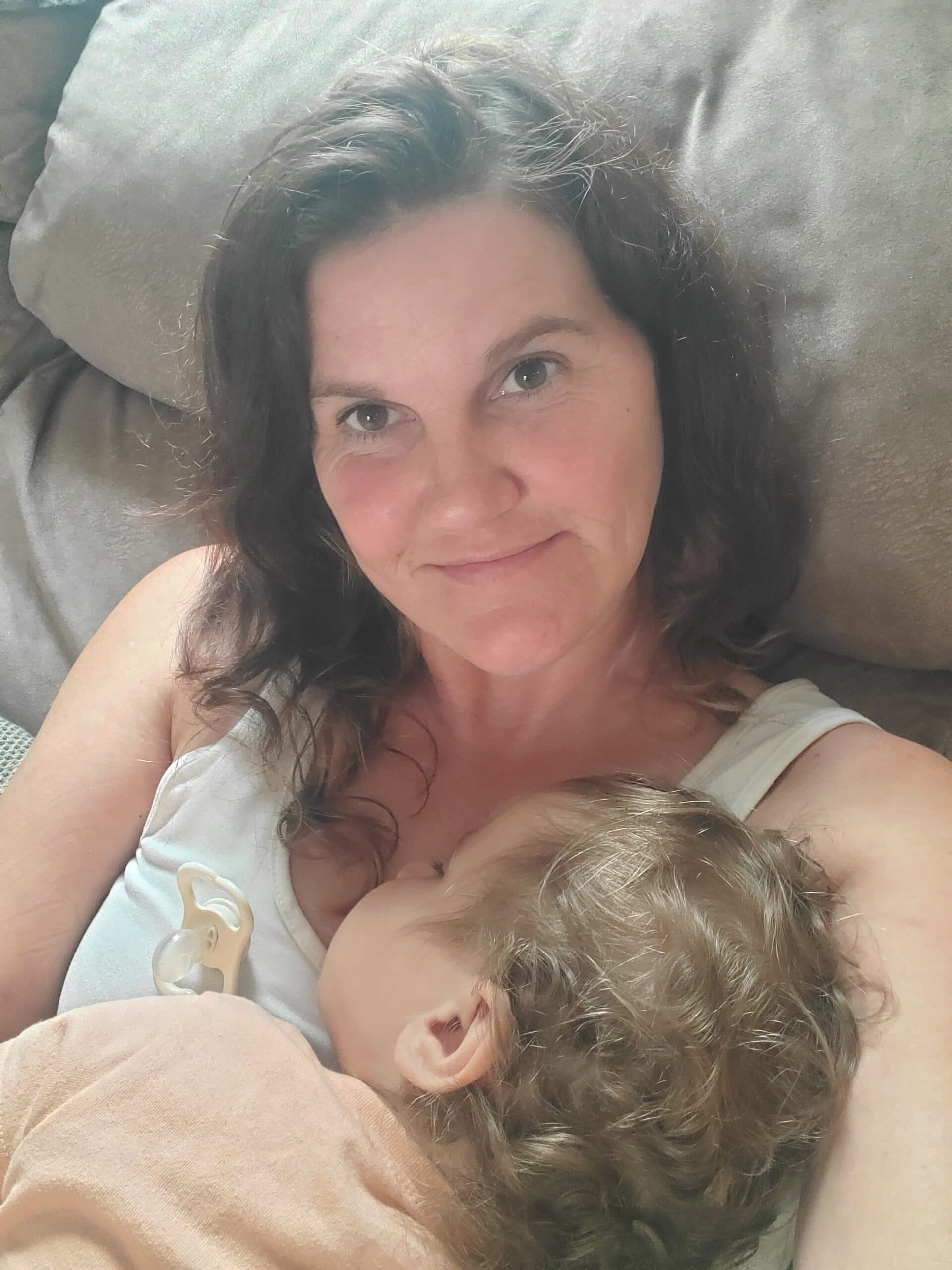 40yo looking for her last chance to be a mom, photo 1 of 4