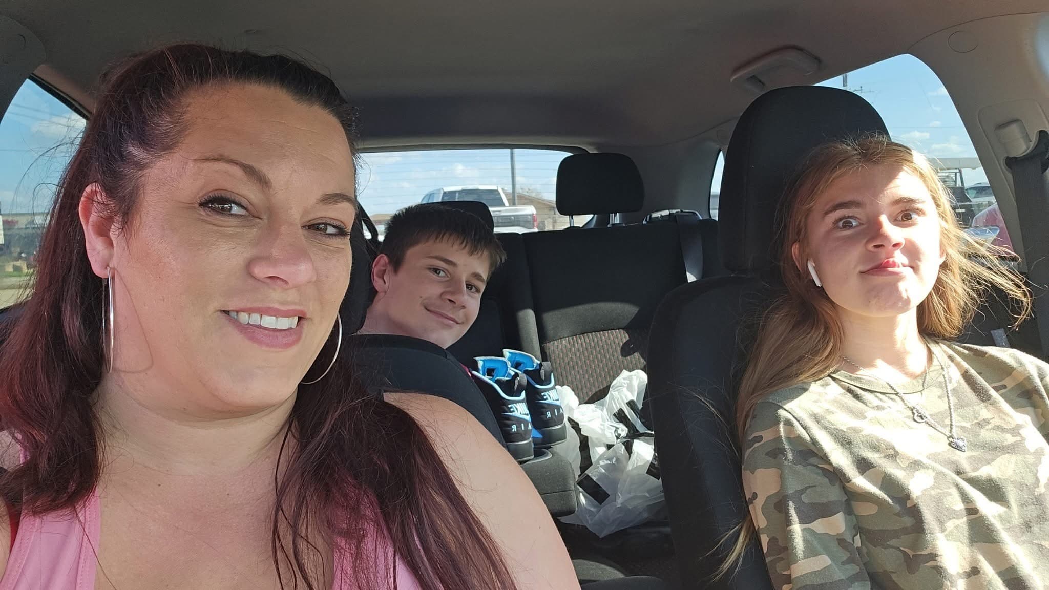 Expanding Our Family, photo 1 of 1